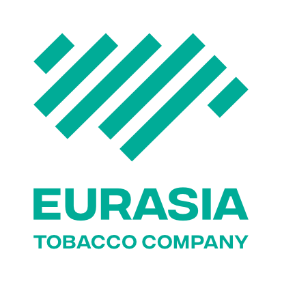 Табачная компания «Евразия»